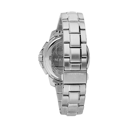 Chronograph Successo