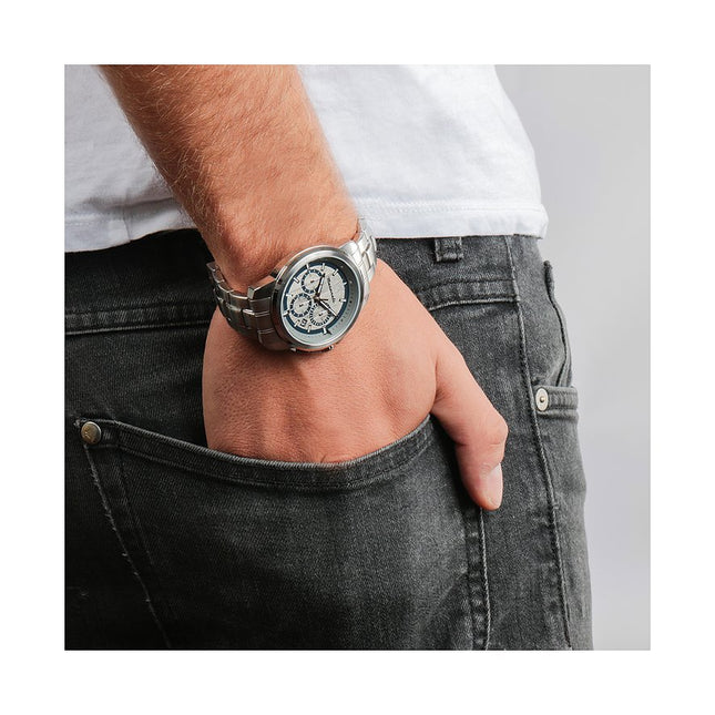 Chronograph Successo