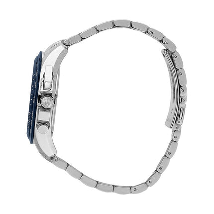 Chronograph Targuardo