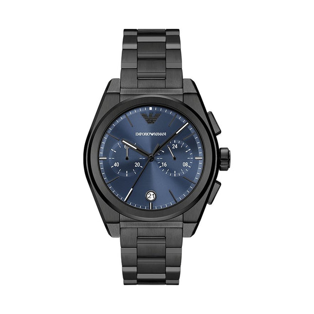 Emporio Armani Chronograph