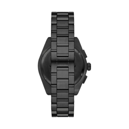 Emporio Armani Chronograph