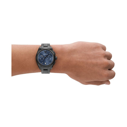 Emporio Armani Chronograph