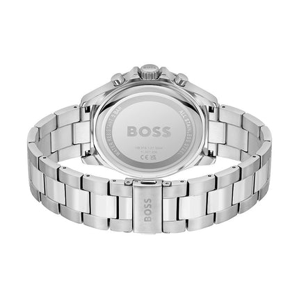 Chronograph Troper