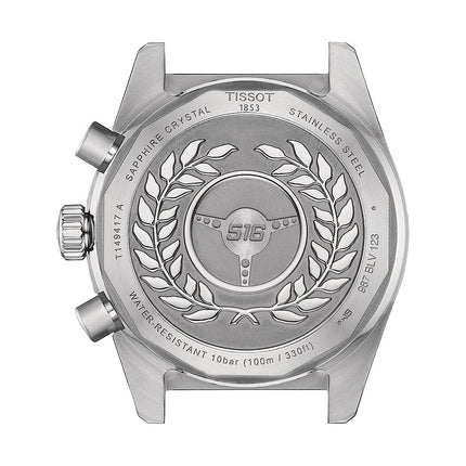 Chronograph PRS516
