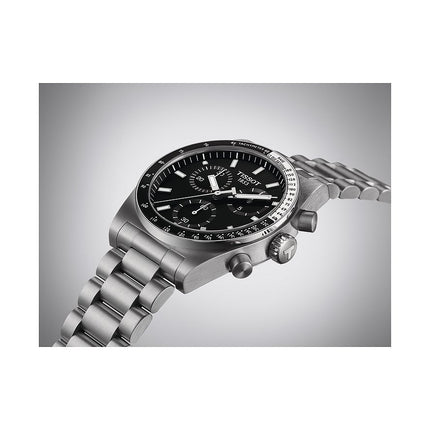 Chronograph PRS516