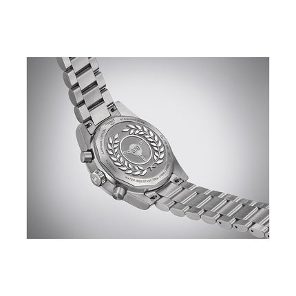 Chronograph PRS516