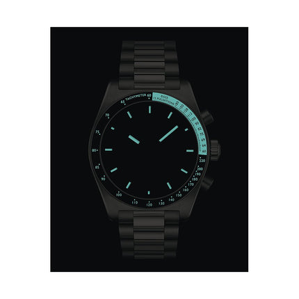 Chronograph PRS516