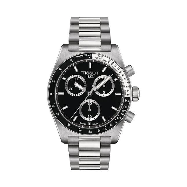 Chronograph PRS516