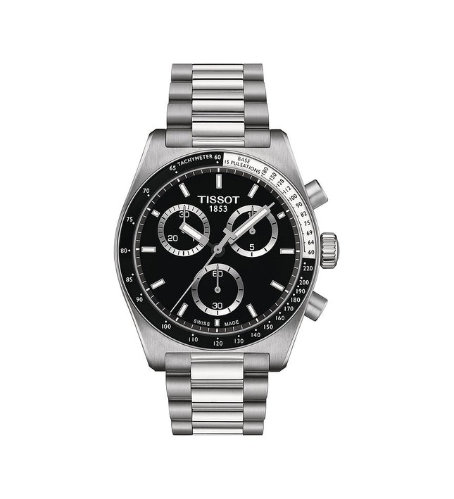 Chronograph PRS516