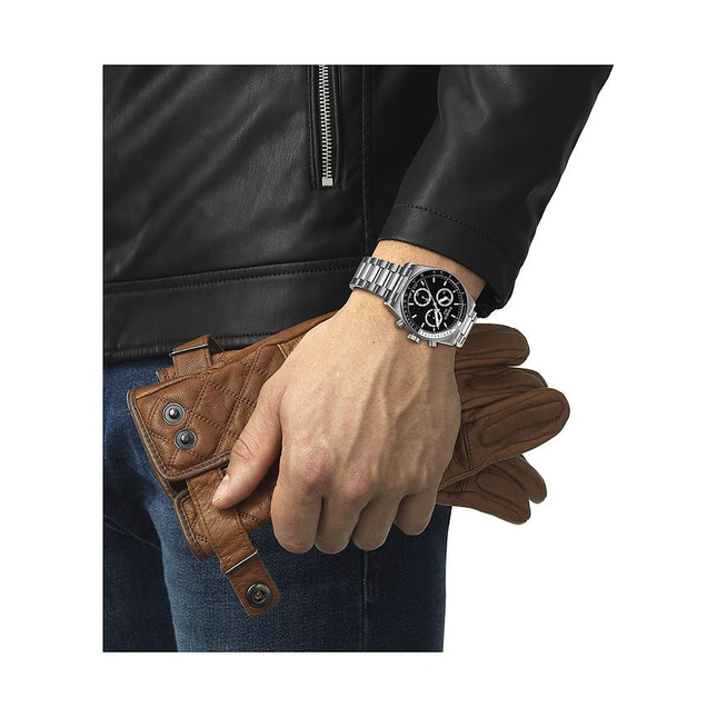 Chronograph PRS516
