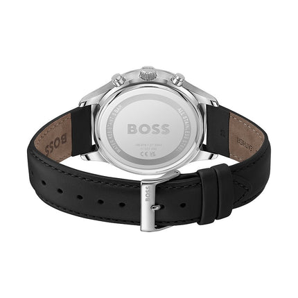 Chronograph Avery