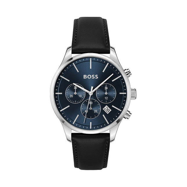 Chronograph Avery