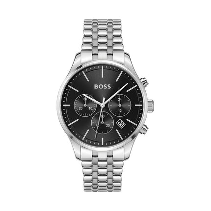 Chronograph Avery