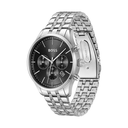 Chronograph Avery