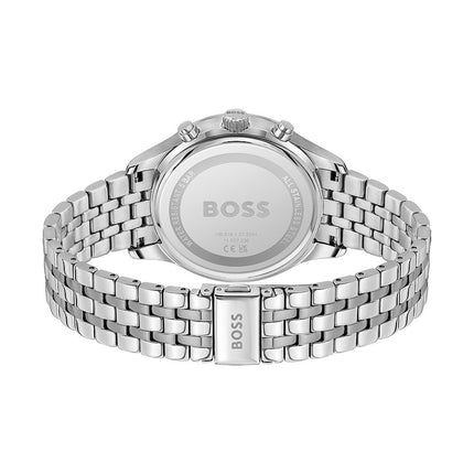 Chronograph Avery