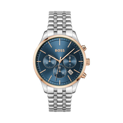 Chronograph Avery