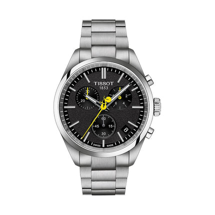 Chronograph PR100