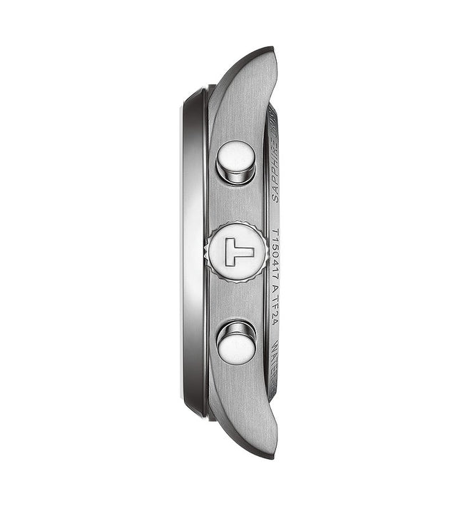 Chronograph Supersport