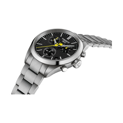 Chronograph PR100