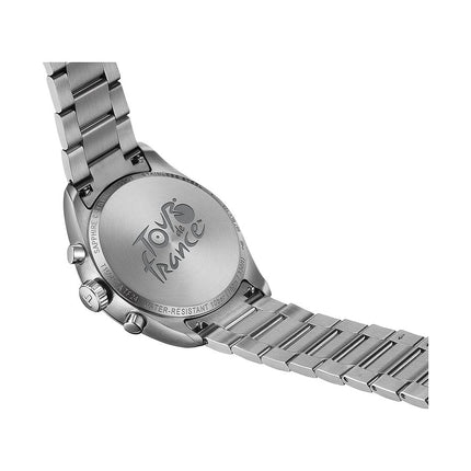 Chronograph PR100