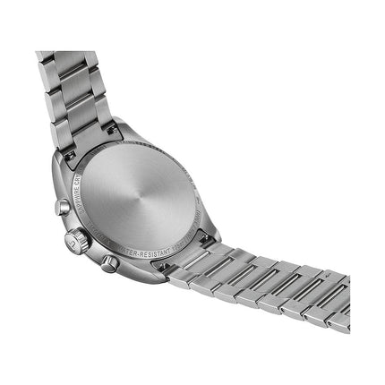 Chronograph PR100