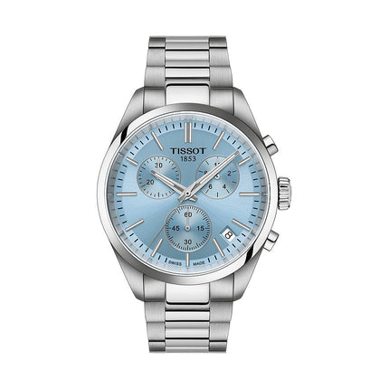 Chronograph PR100