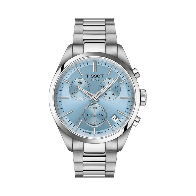 Chronograph PR100