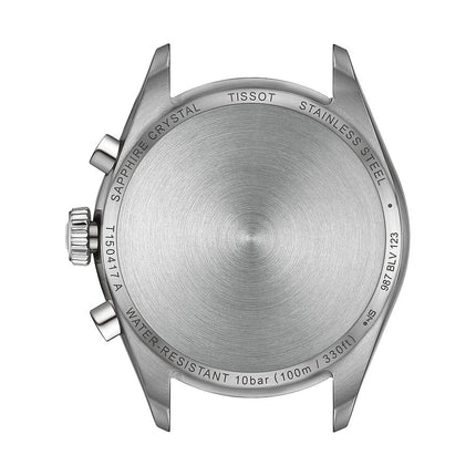 Chronograph PR100
