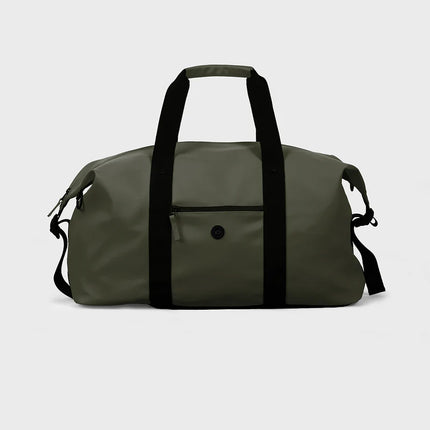 Reisetasche Seesack 37L Khaki