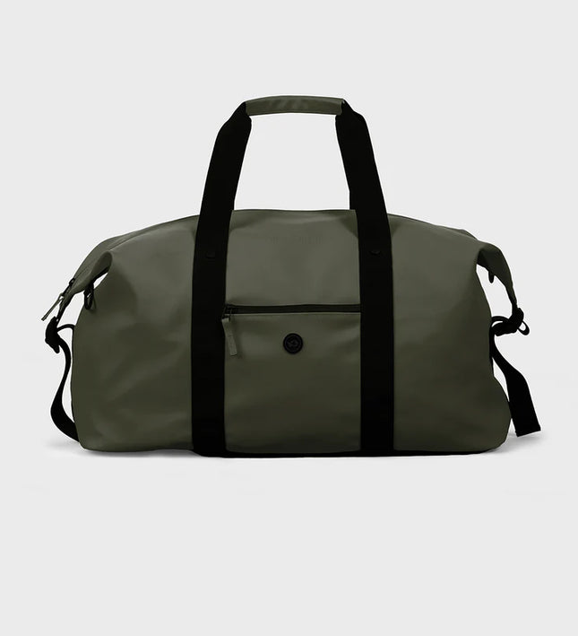 Reisetasche Seesack 37L Khaki