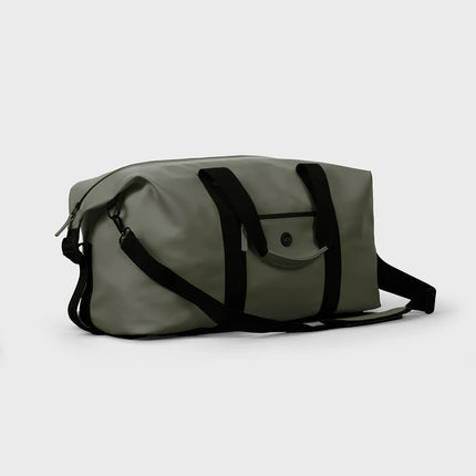 Reisetasche Seesack 37L Khaki