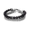 Armbänder