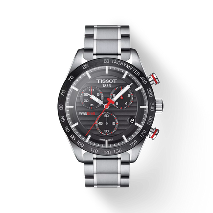 Chronograph PRS516