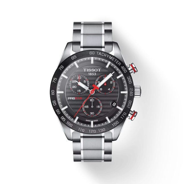 Chronograph PRS516