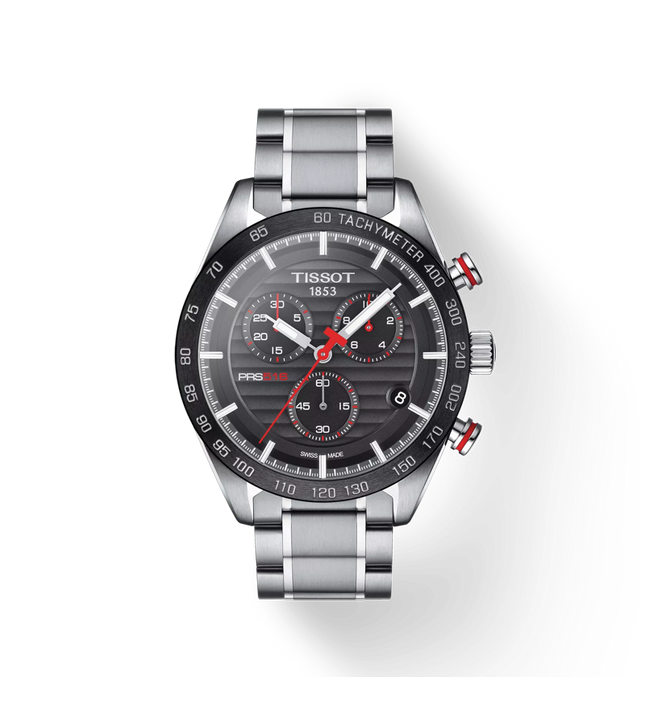 Chronograph PRS516