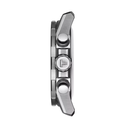 Chronograph Supersport