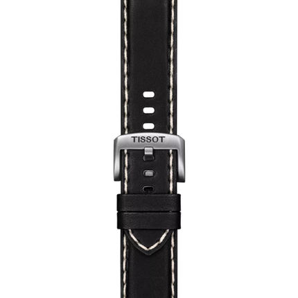 Chronograph Supersport