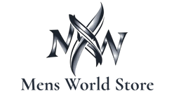 Mens World Store