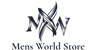 Mens World Store