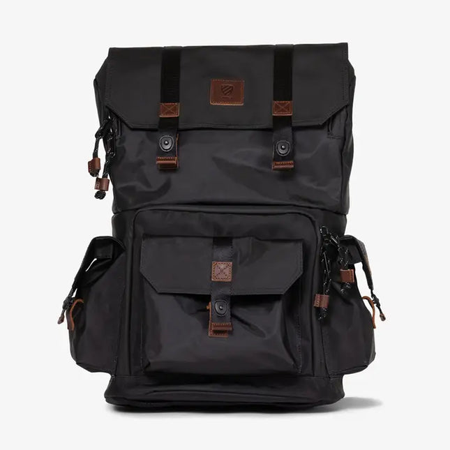 Langly Alpha Globetrotter XC Kameratasche