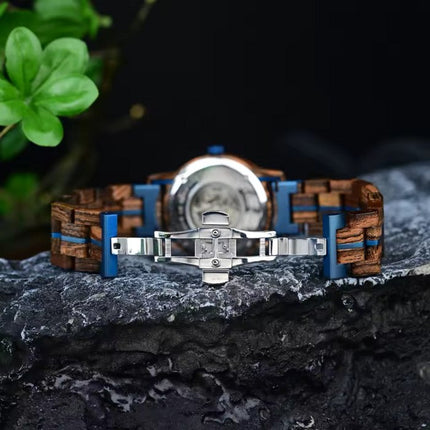Neptun