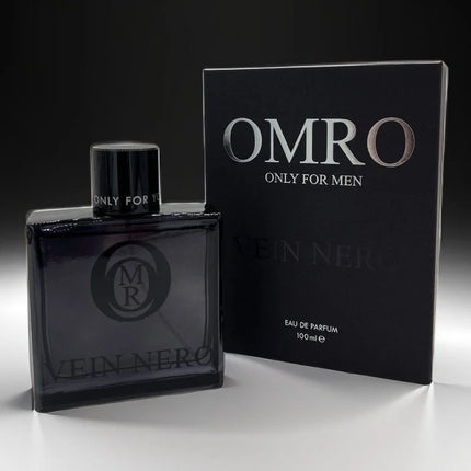 Parfum VEIN NERO 100ml