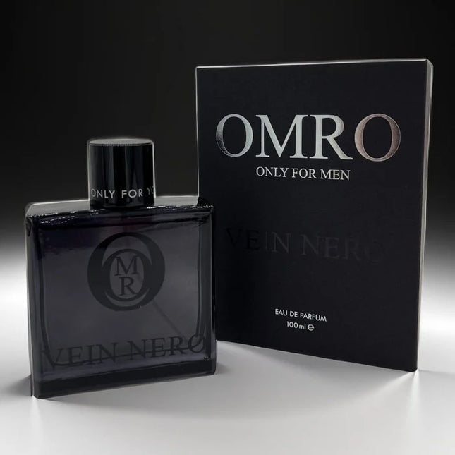 Parfum VEIN NERO 100ml