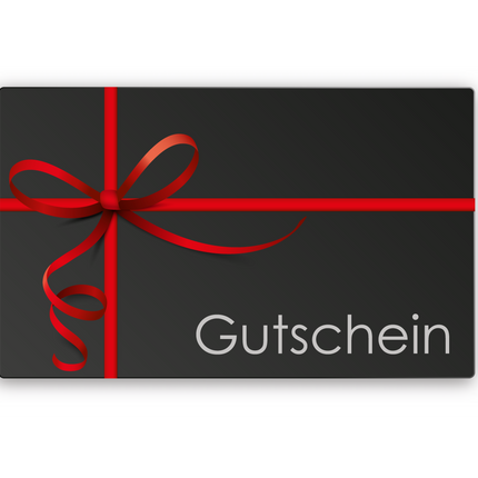 Mens World Store - Gutschein