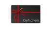 Gutscheine
