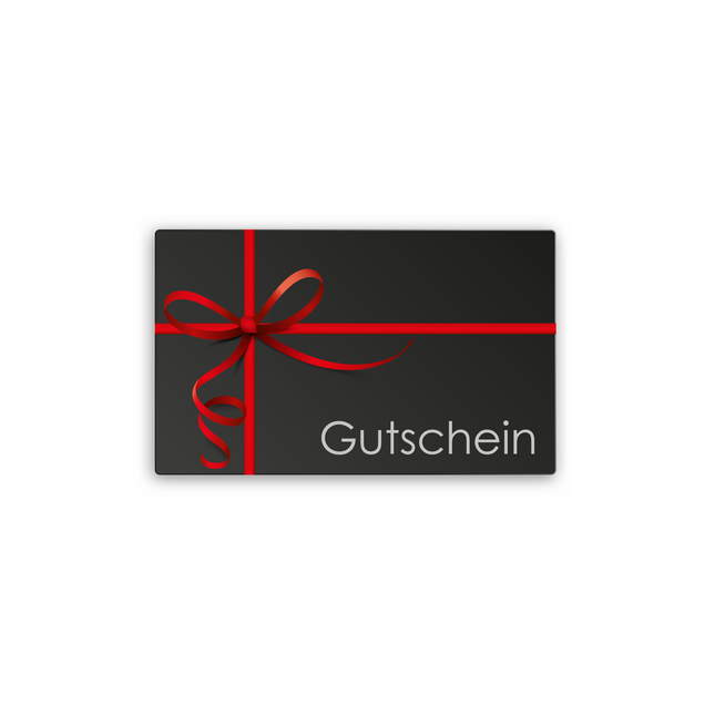 Mens World Store - Gutschein