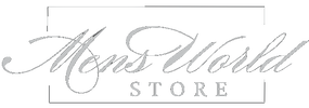 Mens World Store