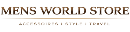 Mens World Store