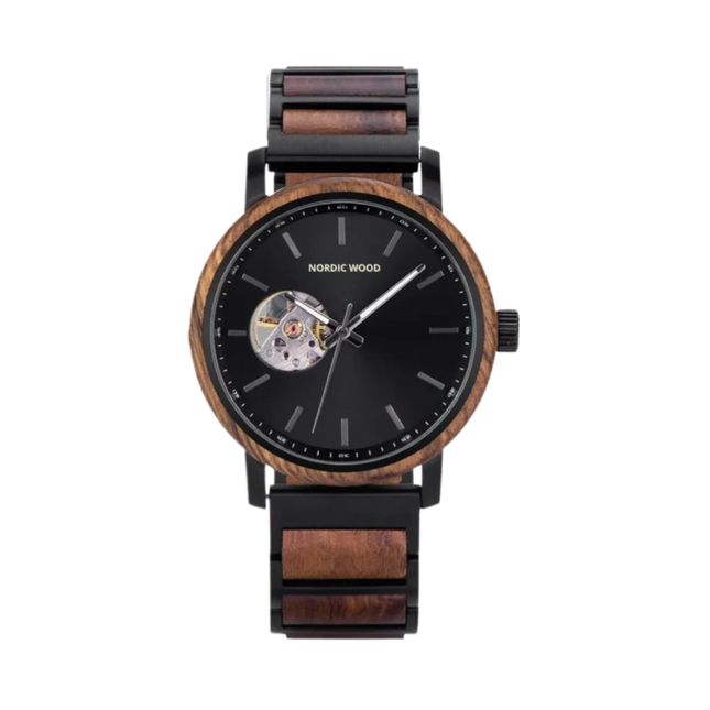 Onyx Automatik