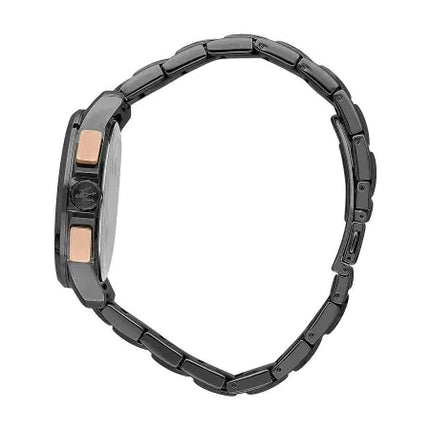 Successo Solar Chronograph